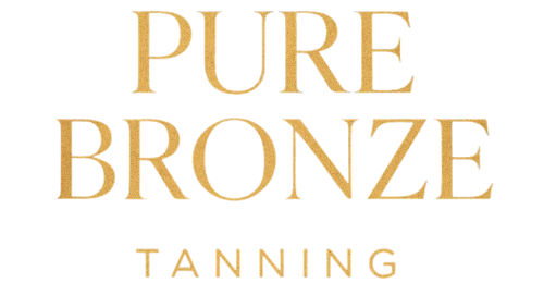 PUREBRONZE_TANNING 