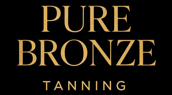 PUREBRONZE_TANNING 