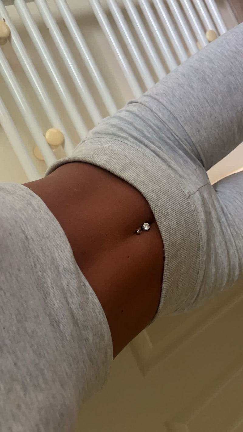After 4 Days — Triple Strength Spray